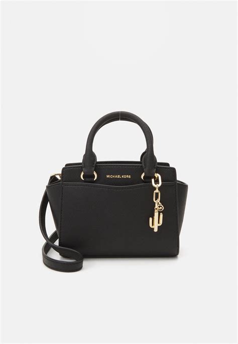 zalando michael kors selma|MICHAEL Michael Kors SELMA XBODY .